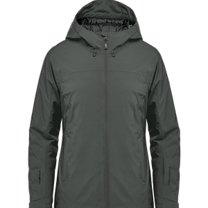 Women's Nostromo Thermal Shell, miniatyr 3